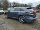 Toyota VENZA 2013 — Copart