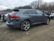 Toyota VENZA 2013 — Copart