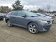 Toyota VENZA 2013 — Copart