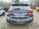 Toyota VENZA 2013 — Copart