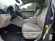 Toyota VENZA 2013 — Copart