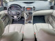 Toyota VENZA 2013 — Copart