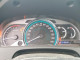 Toyota VENZA 2013 — Copart