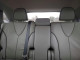 Toyota VENZA 2013 — Copart