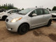 Toyota YARIS 2006 — Copart