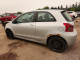 Toyota YARIS 2006 — Copart