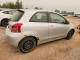 Toyota YARIS 2006 — Copart