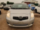Toyota YARIS 2006 — Copart