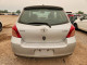 Toyota YARIS 2006 — Copart