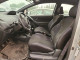 Toyota YARIS 2006 — Copart