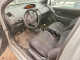 Toyota YARIS 2006 — Copart