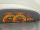 Toyota YARIS 2006 — Copart