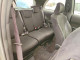 Toyota YARIS 2006 — Copart