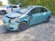 Toyota YARIS 2007 — Copart