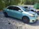 Toyota YARIS 2007 — Copart