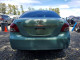 Toyota YARIS 2007 — Copart