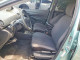 Toyota YARIS 2007 — Copart