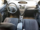 Toyota YARIS 2007 — Copart