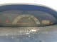 Toyota YARIS 2007 — Copart