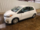 Toyota YARIS 2014 — Copart
