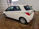 Toyota YARIS 2014 — Copart