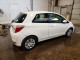 Toyota YARIS 2014 — Copart