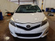 Toyota YARIS 2014 — Copart