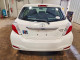 Toyota YARIS 2014 — Copart