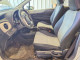 Toyota YARIS 2014 — Copart