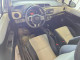Toyota YARIS 2014 — Copart