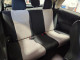 Toyota YARIS 2014 — Copart