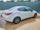 Toyota YARIS 2020 — Copart