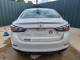 Toyota YARIS 2020 — Copart