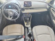 Toyota YARIS 2020 — Copart