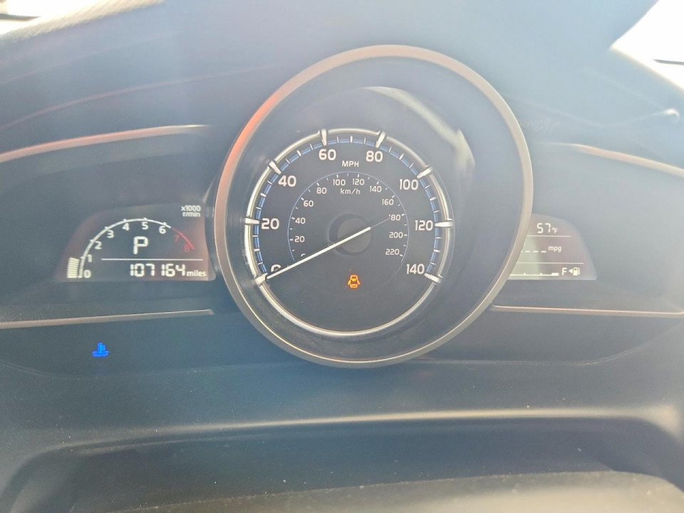 Toyota YARIS 2020 — Copart