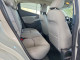 Toyota YARIS 2020 — Copart