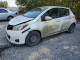 Toyota YARIS 2013 — Copart