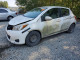 Toyota YARIS 2013 — Copart