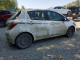 Toyota YARIS 2013 — Copart