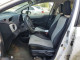 Toyota YARIS 2013 — Copart