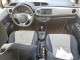 Toyota YARIS 2013 — Copart