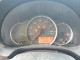 Toyota YARIS 2013 — Copart