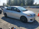 Toyota YARIS 2008 — Copart