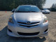 Toyota YARIS 2008 — Copart