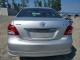 Toyota YARIS 2008 — Copart