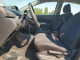 Toyota YARIS 2008 — Copart