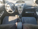 Toyota YARIS 2008 — Copart
