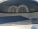 Toyota YARIS 2008 — Copart