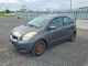 Toyota YARIS 2010 — Copart