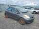 Toyota YARIS 2010 — Copart